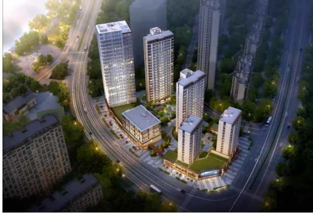 1626747493655140XsFH.png image.png