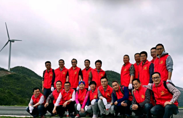 16284993943330622cjl.png image.png