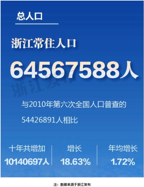 1628500046157066NPt2.png image.png