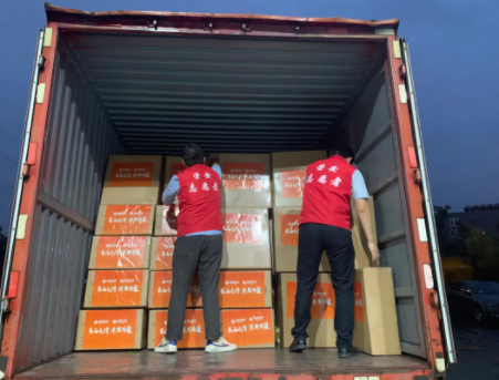 1628575977906719o8FH.png image.png