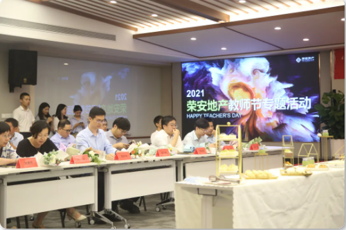 1632636547295729yH0h.png image.png