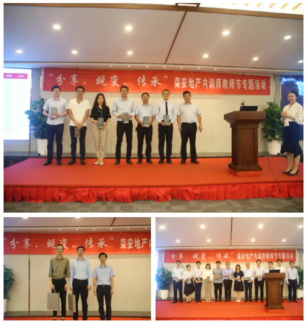 1632636565731497arl5.png image.png