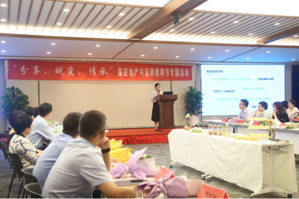 1632636581338699r1SO.png image.png