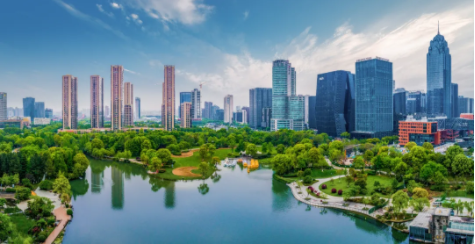 1632636694218682XjHL.png image.png