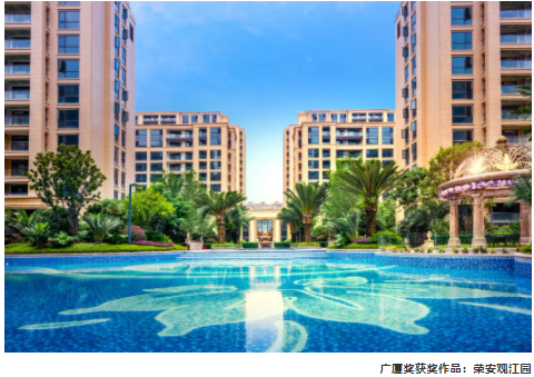 1632636716603755s1c9.png image.png