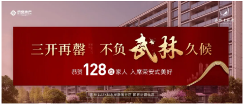 1632637095162934hVmr.png image.png