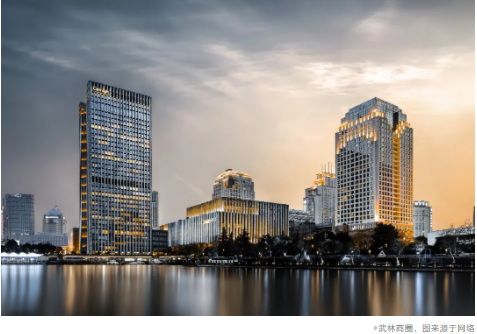 16326371313016731PaZ.png image.png