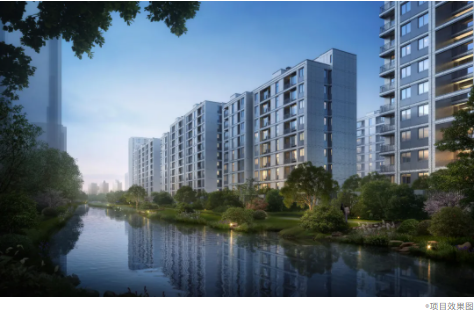 1632637150382788CWkR.png image.png