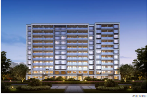 1632637183510366Pzjn.png image.png