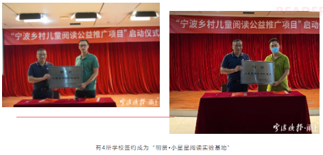 1632637305404308w8Xq.png image.png