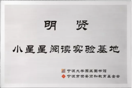 1632637353237554nt7j.png image.png