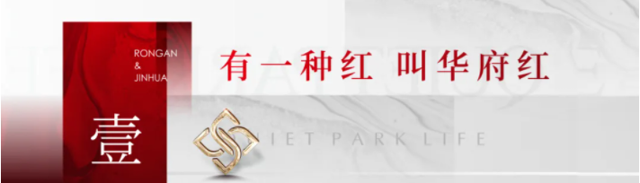 1635732662237562grUT.png image.png