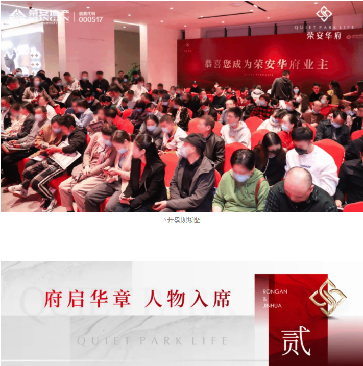 1635732677932789oCCy.png image.png