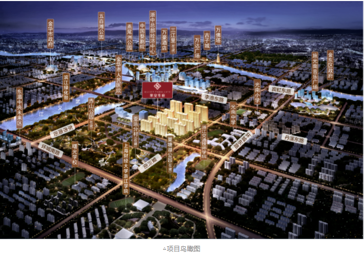 1635732709651478xVdU.png image.png