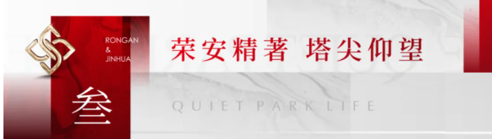 1635732722227786Wf4L.png image.png