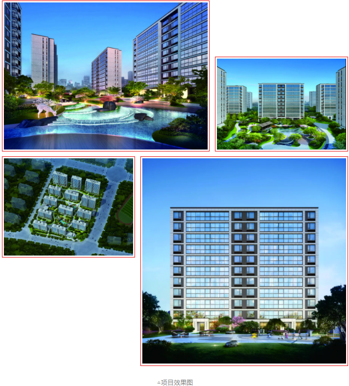 1635732743197842KdkN.png image.png