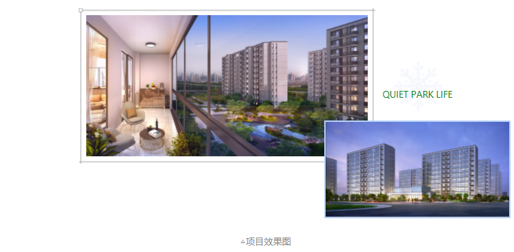 1635732756651692AOOO.png image.png