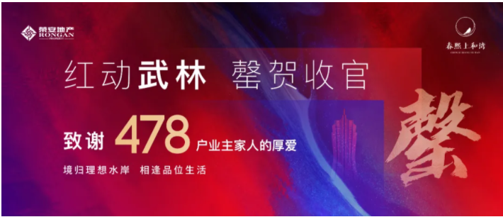 163573282323661415zZ.png image.png