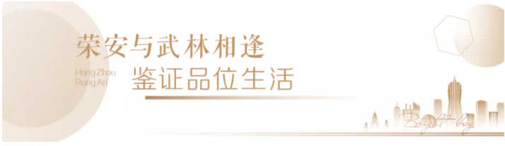 1635732835193754xbZr.png image.png