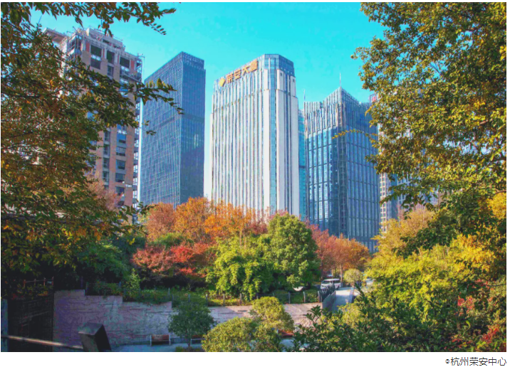 1635732849480761ZfxF.png image.png