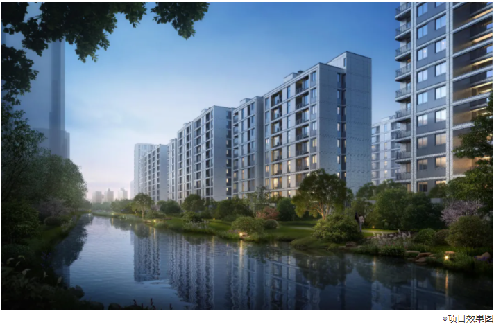 1635732863260141zHNJ.png image.png