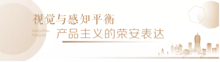 1635732889504575zw6b.png image.png