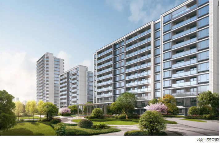 1635732902875755bG2X.png image.png