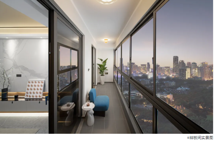 1635732917707214yaq1.png image.png