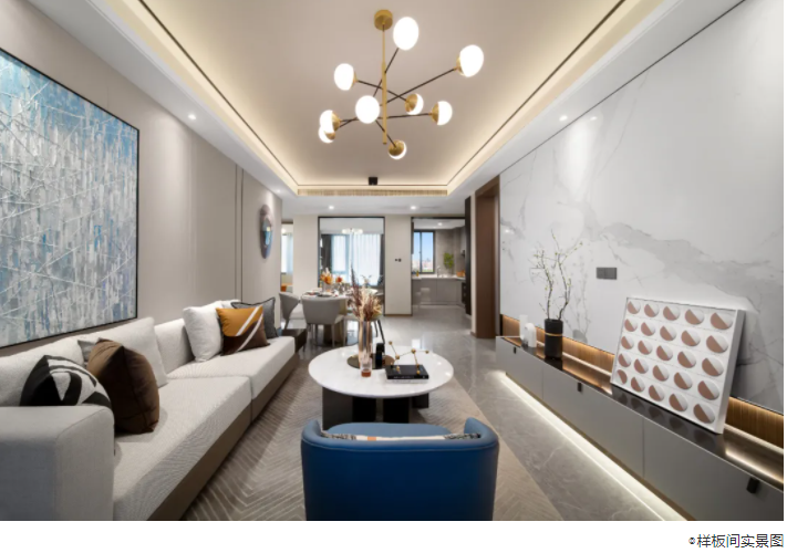 1635732929215063Zteq.png image.png