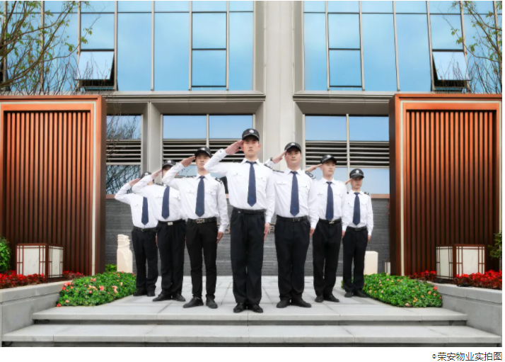 1635732942896663YYpp.png image.png