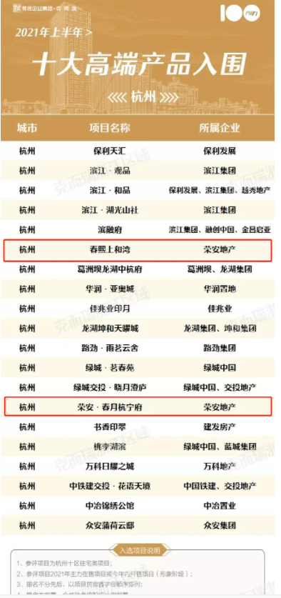 1635732980598044iuUR.png image.png