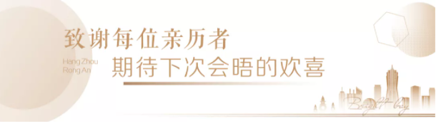 1635732999442537mgEO.png image.png