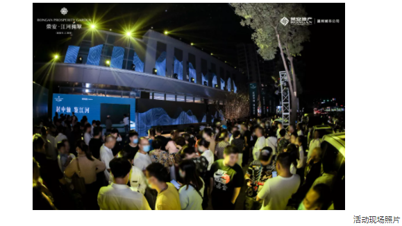 1635734341288383tTzE.png image.png