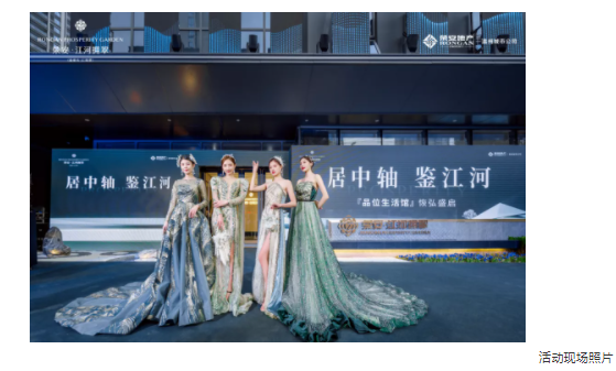 1635734353242542o3kj.png image.png