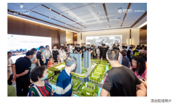 163573436661565968LT.png image.png