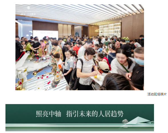 1635734378575314kYdA.png image.png