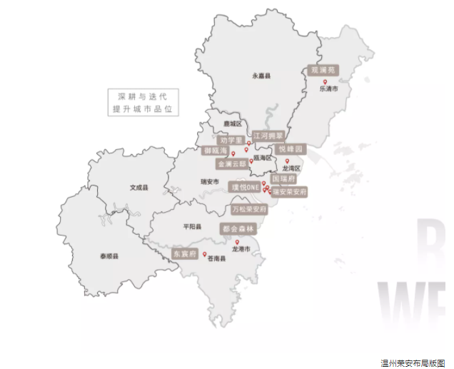 1635734392353465J6pb.png image.png