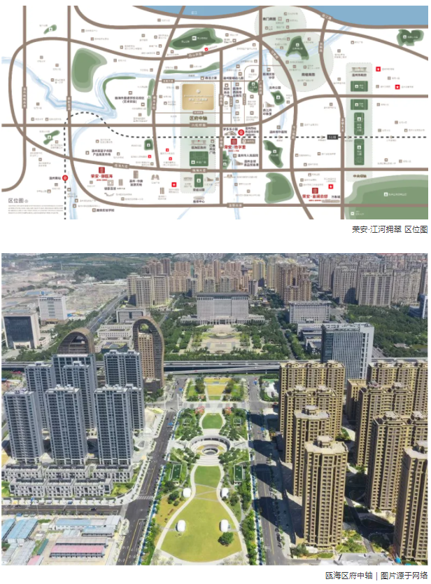 1635734409380323Szj3.png image.png