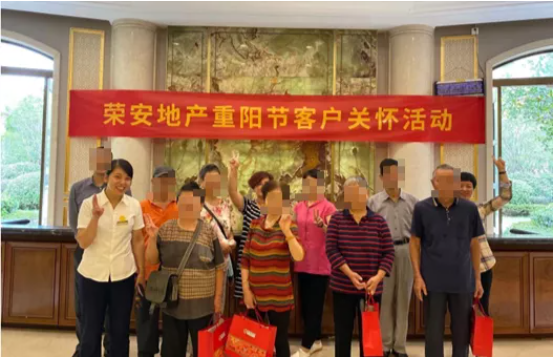 1635735122901754w16C.png image.png