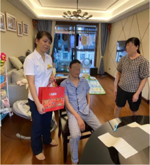 16357351375973991k4G.png image.png