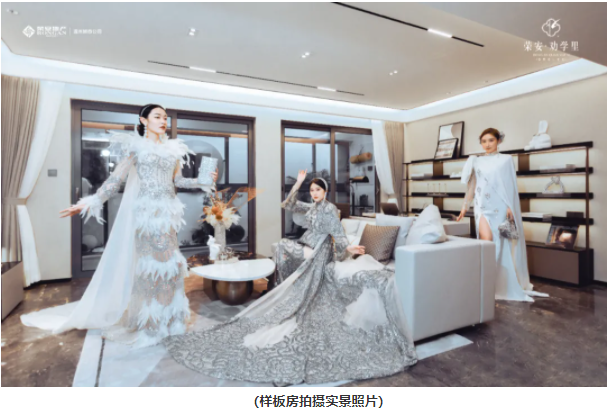 1635735371756078RTrR.png image.png