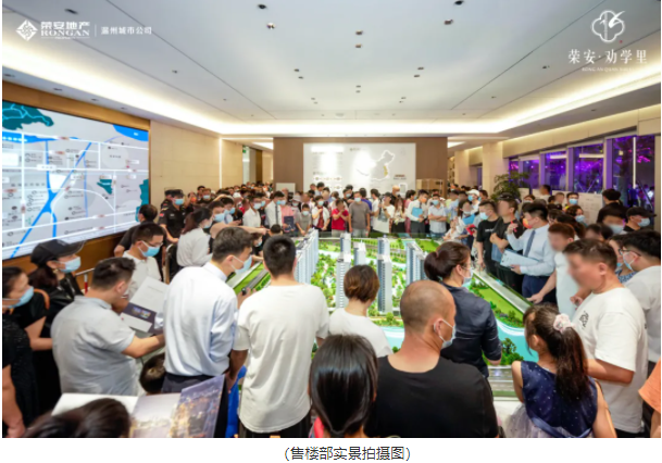 163573539891295076mz.png image.png