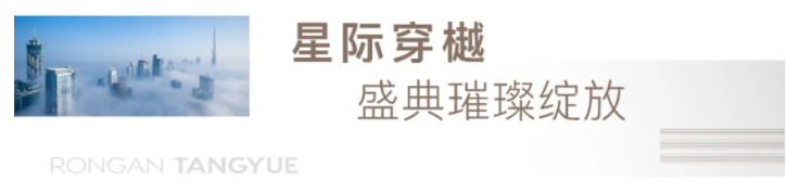 1635735758119283jxmT.png image.png