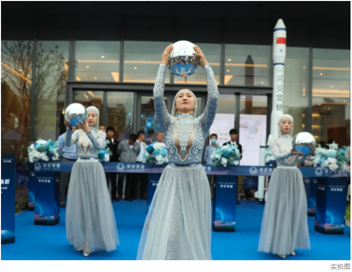 1635735781117488jygO.png image.png