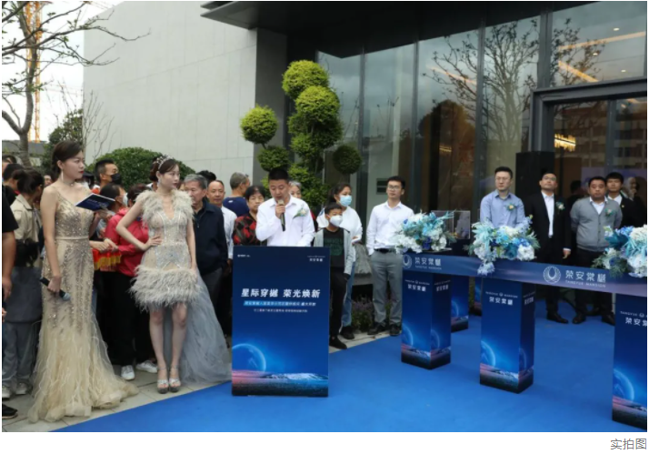 1635735792665554585s.png image.png