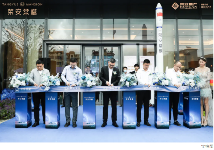 1635735808275021Y3wM.png image.png