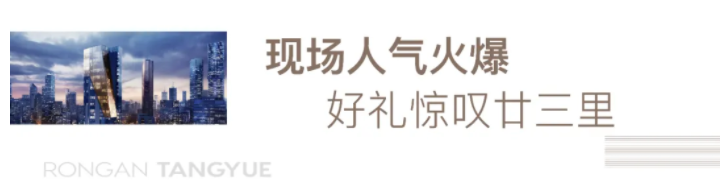 16357358198115499k9l.png image.png