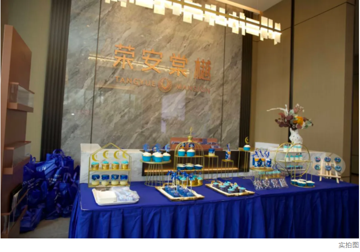 1635735832185851oXD5.png image.png