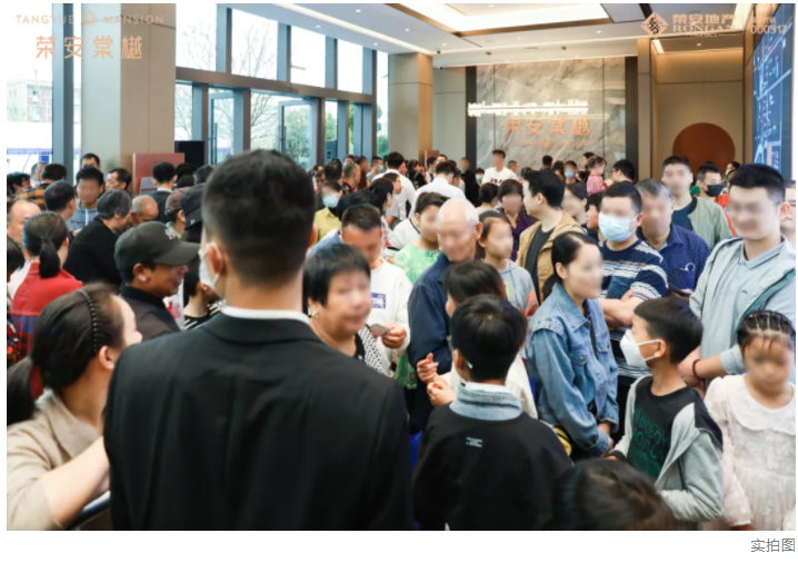 1635735850115716eCcs.png image.png