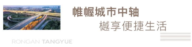 1635735857511166MZx4.png image.png